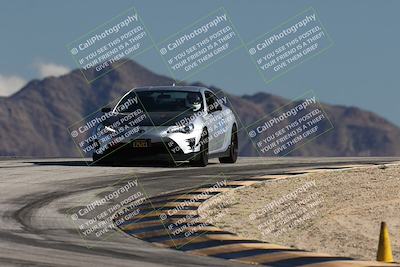 media/Jan-04-2026-SCCA SD (Sun) [[defc442887]]/3-Intermediate 2 group/Session 2 (Turn 12)/